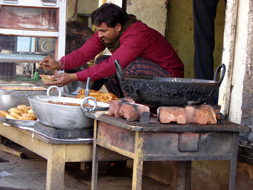 food-seller1.jpg