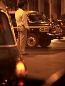 The Longest Day The Longest Day - Mumbai Police