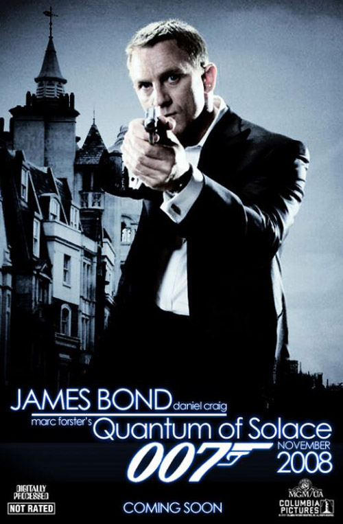 james_bond_quantum_of_solace_poster james_bond_quantum_of_solace_poster