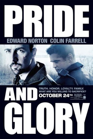 pride-and-glory-poster