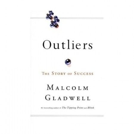 Outliers