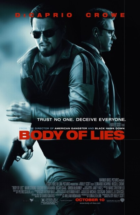 body-of-lies-poster-full