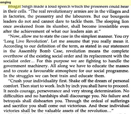 bhagat-singh-speech
