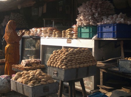 Choicest-wares
