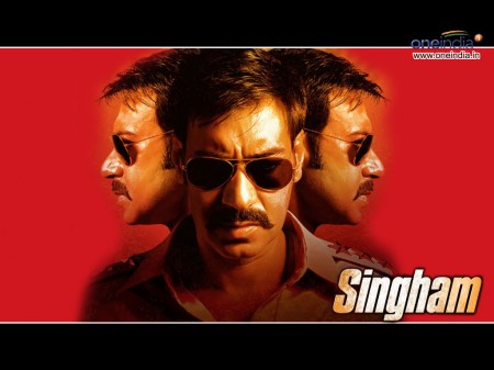 singham-05