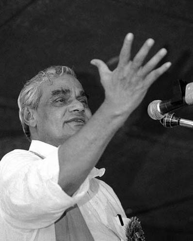 abv