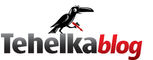 Tehelka-blog